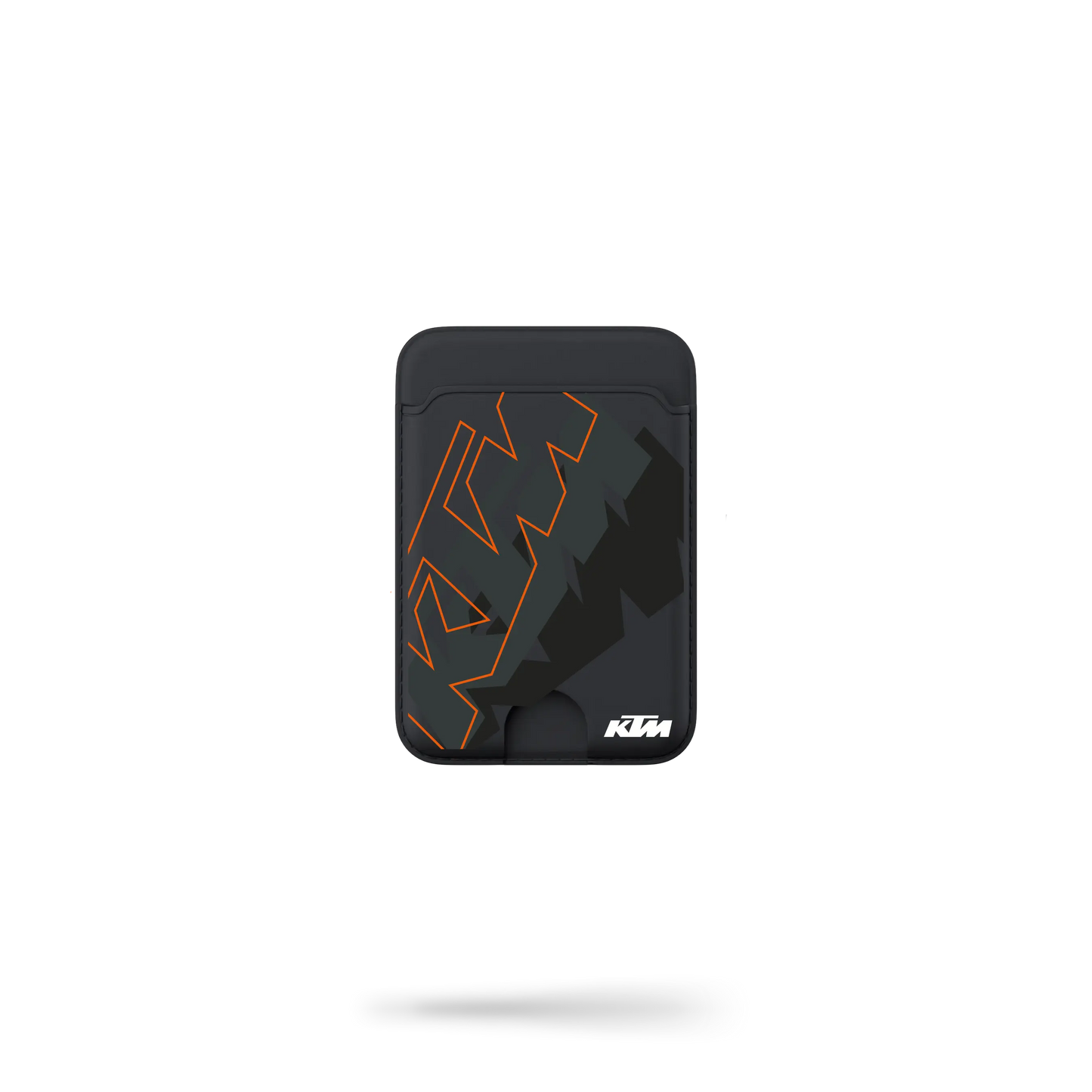 KTM Card Wallet