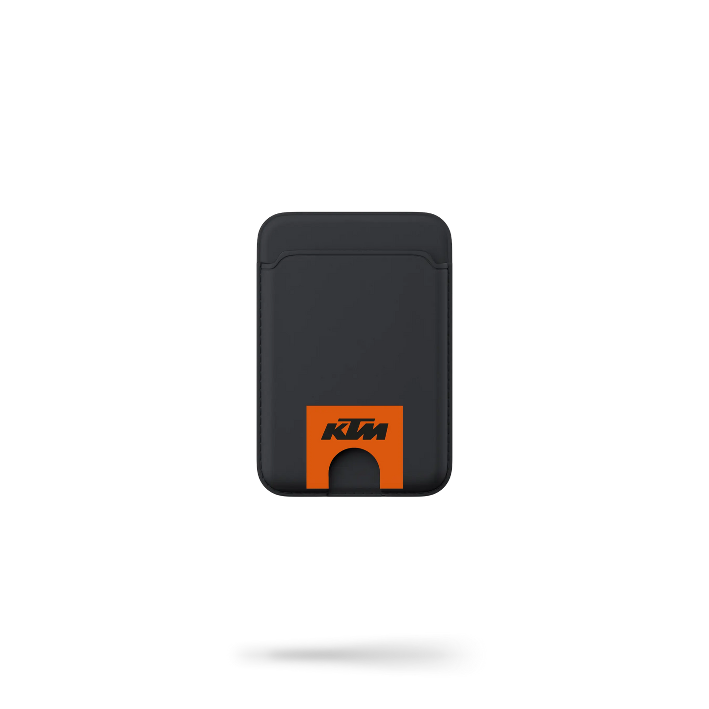 KTM Card Wallet