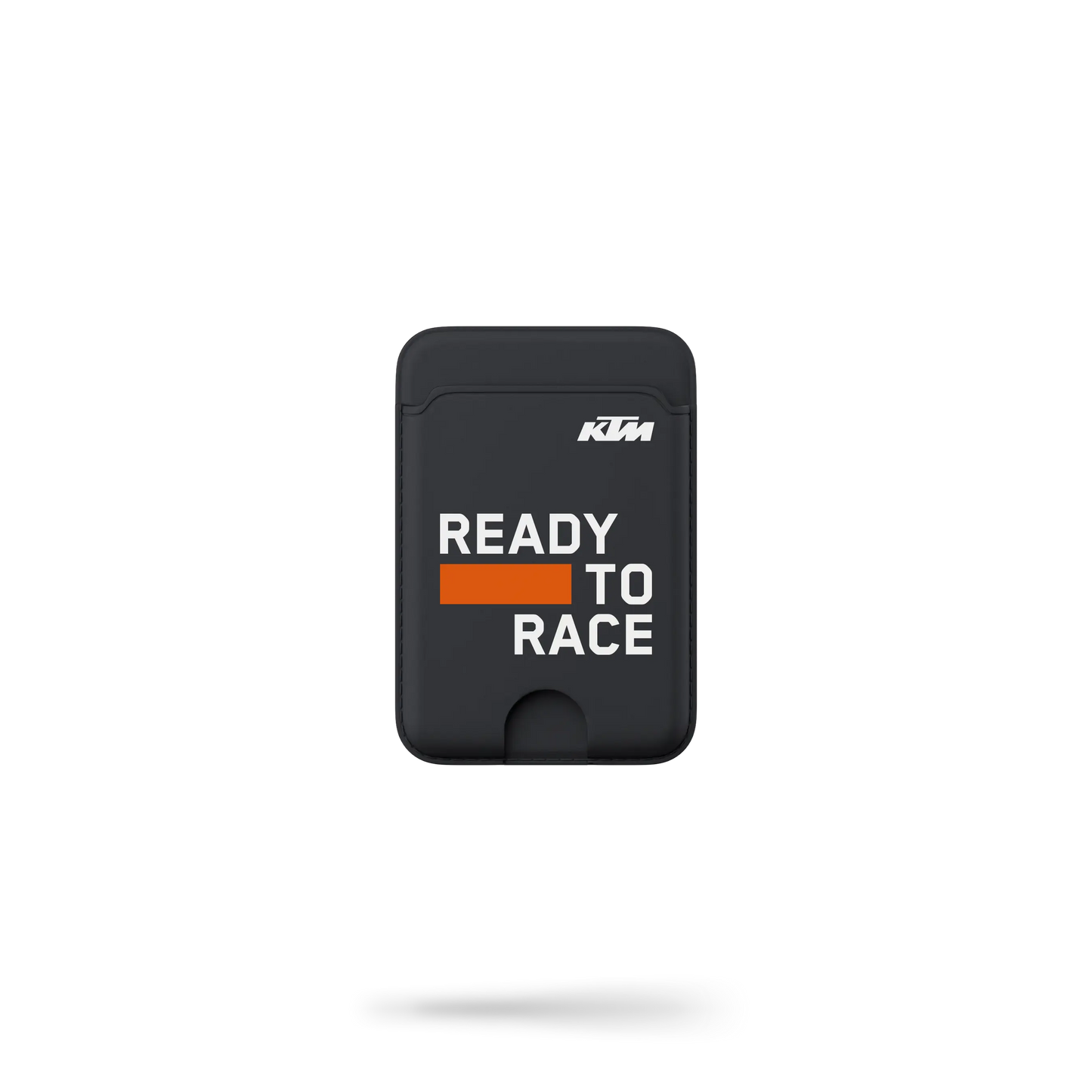 KTM Card Wallet