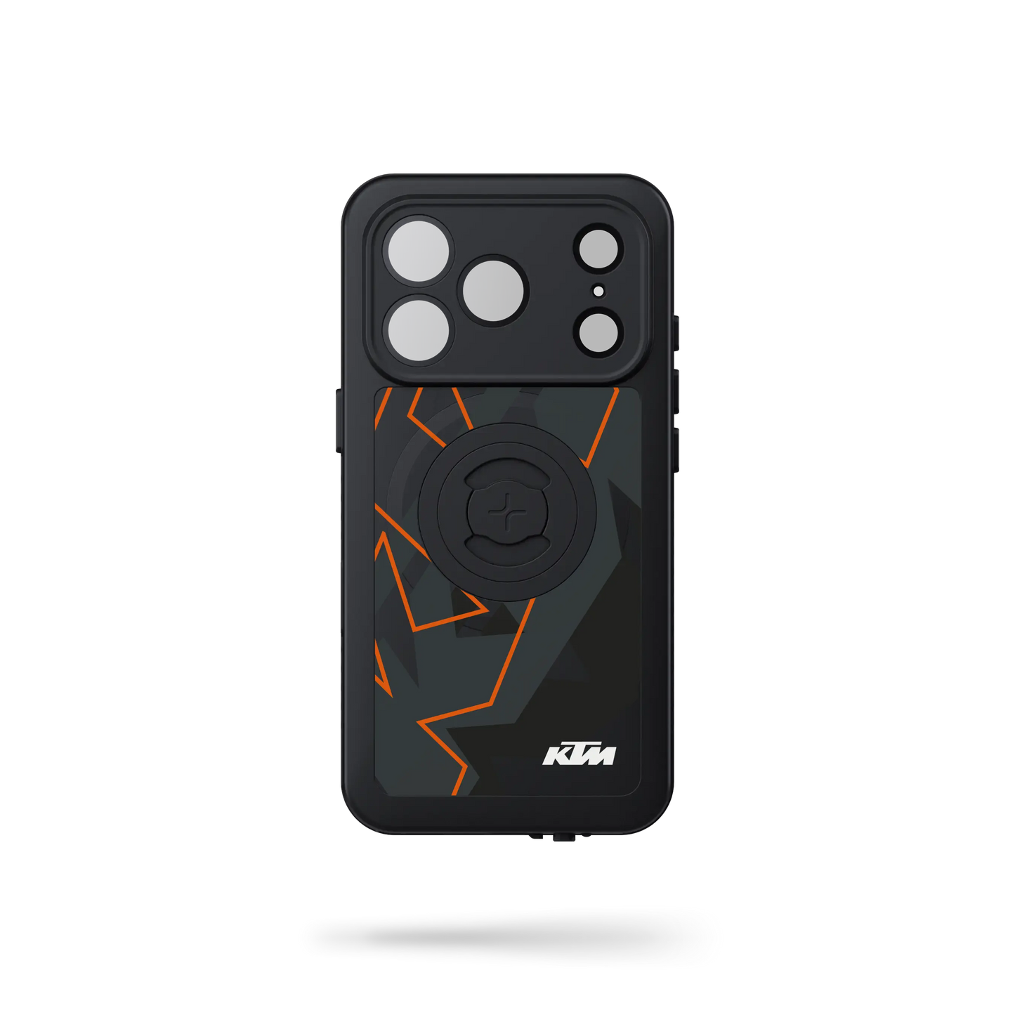 KTM Phone Case - Outline