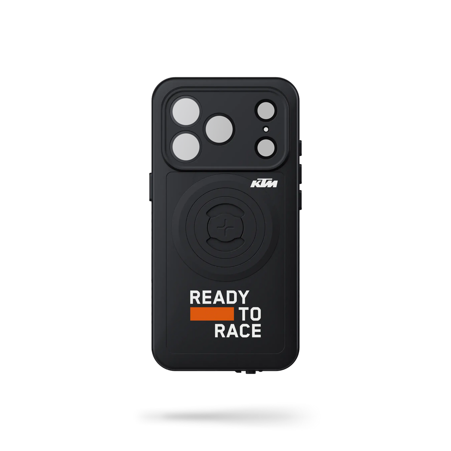 KTM Phone Case - Ready To Race