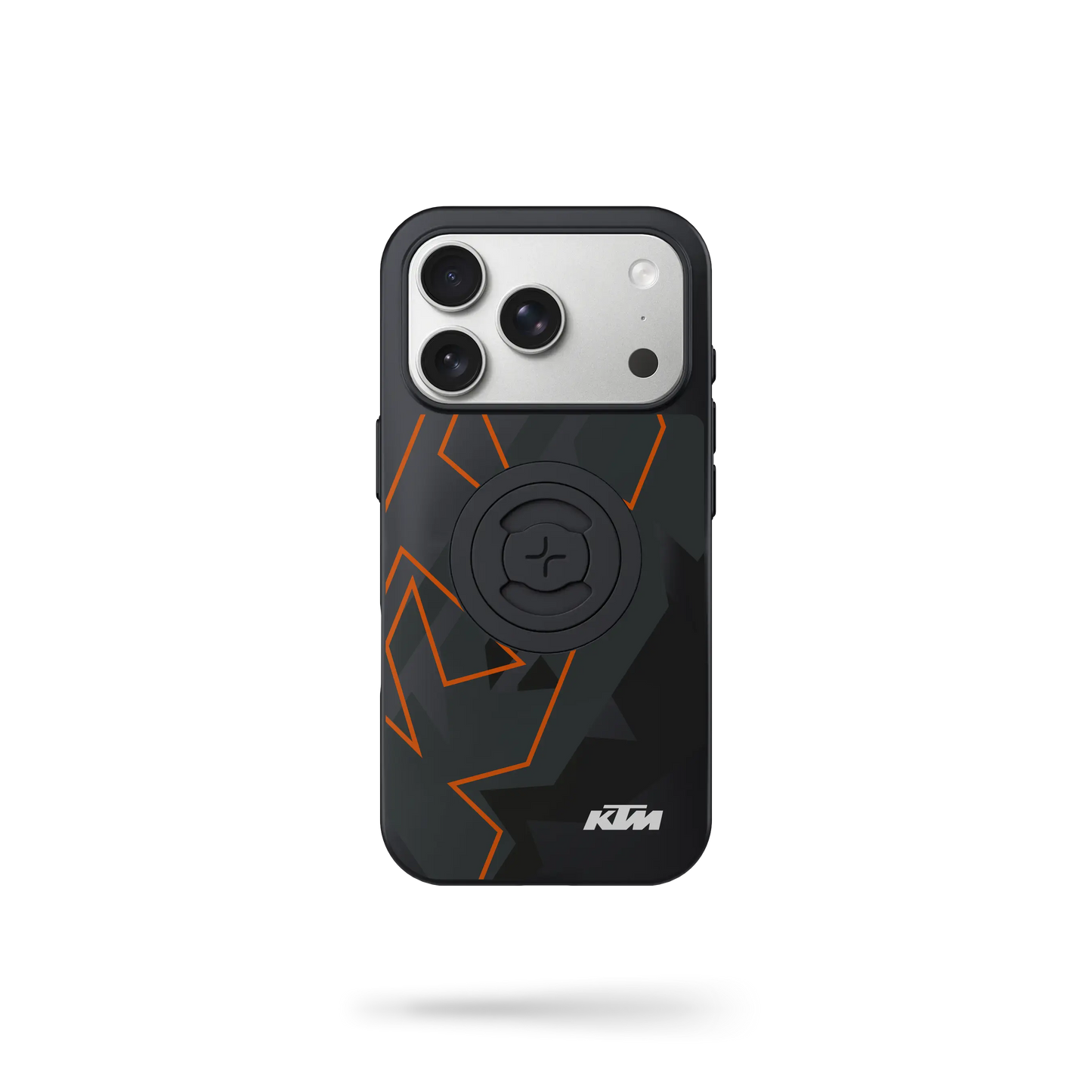 KTM Phone Case - Outline