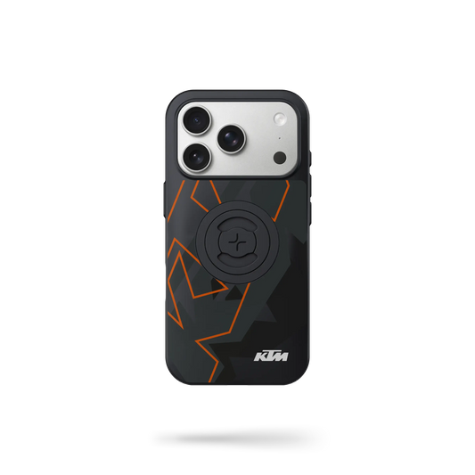 KTM Phone Case - Outline