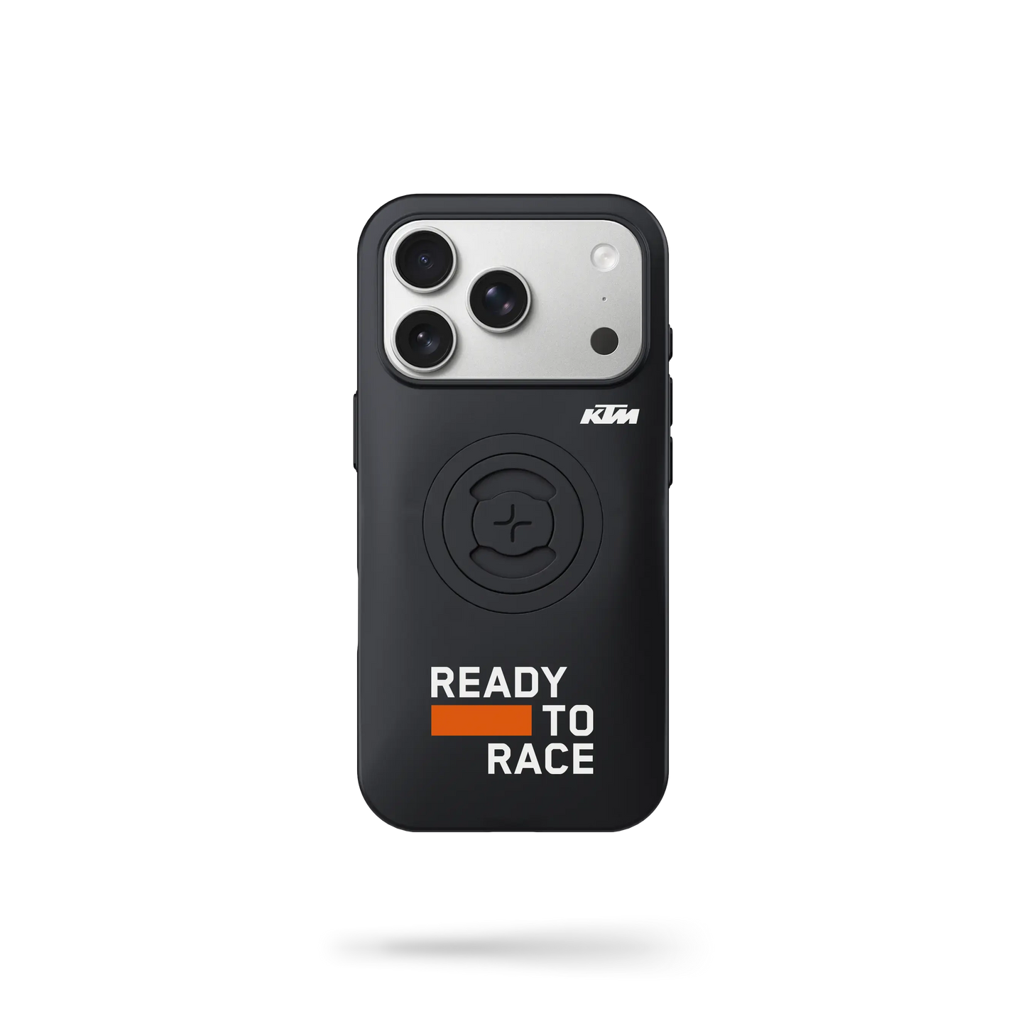KTM Phone Case - Ready To Race