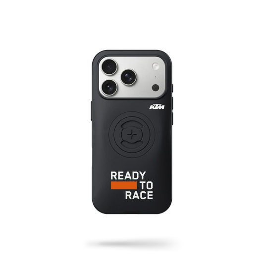 KTM Phone Case - Ready To Race
