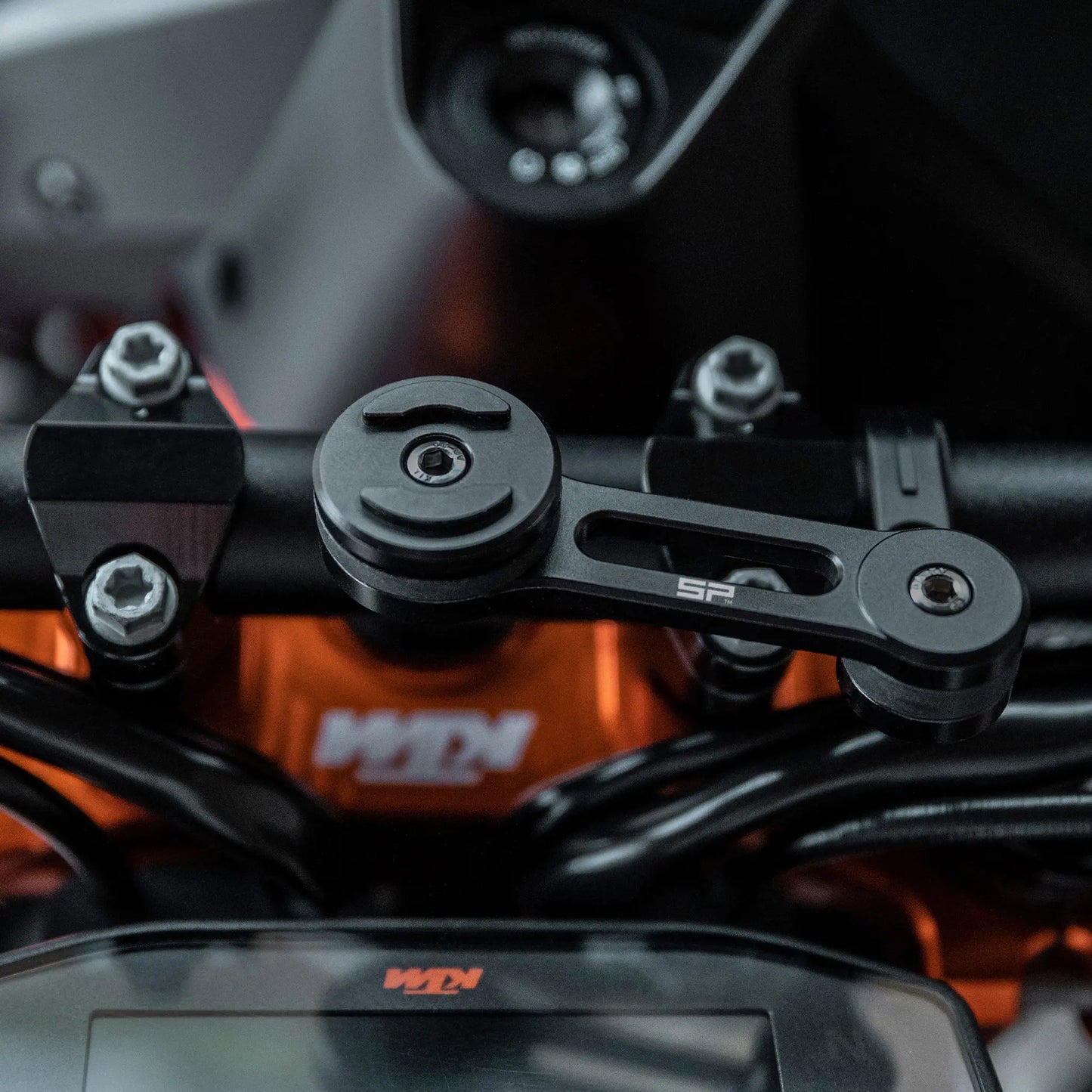 Moto Bundle - Uni