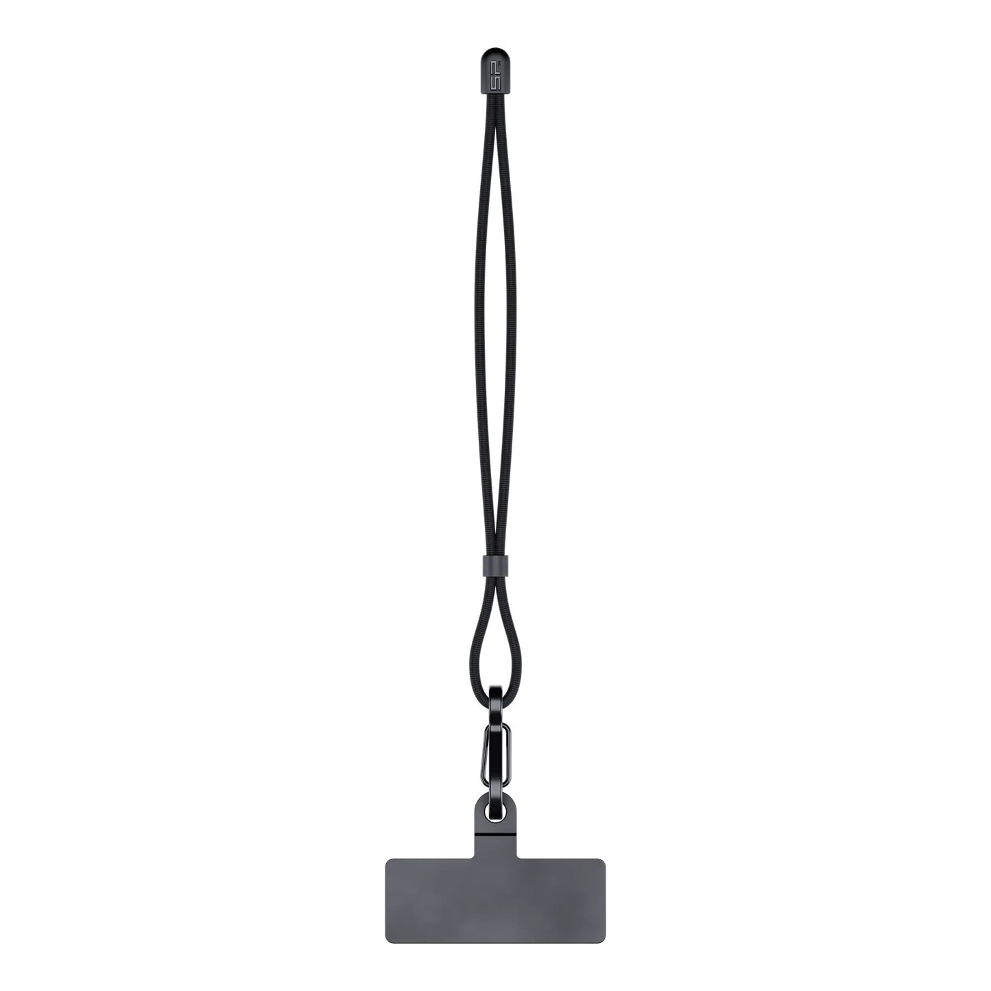 Phone Case Lanyard