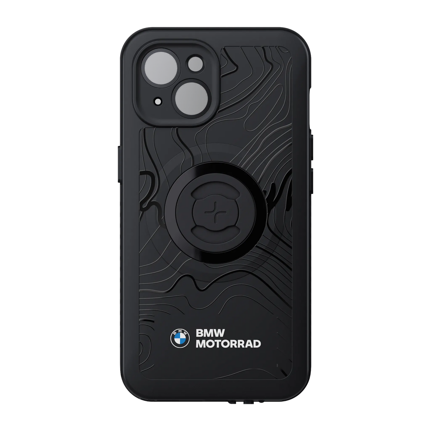 BMW Motorrad Phone Case - Terrain