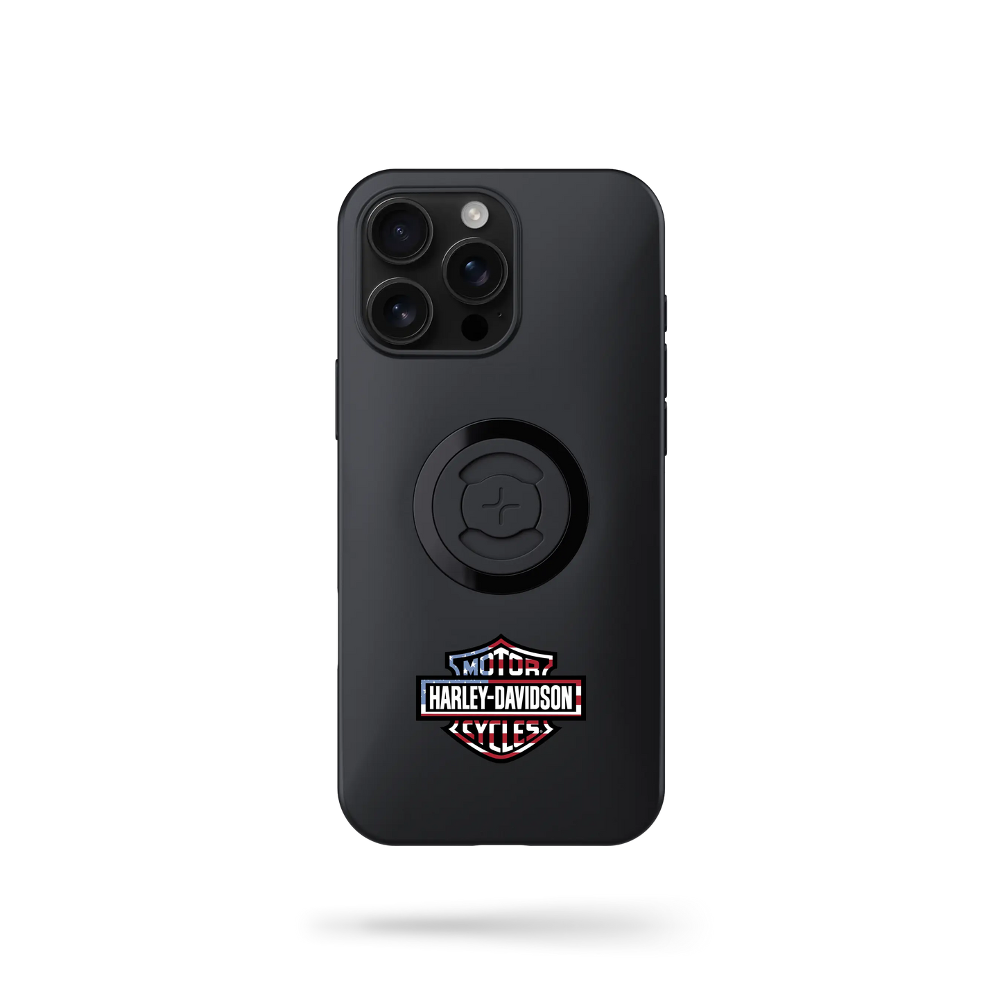 Harley-Davidson Phone Case - America250