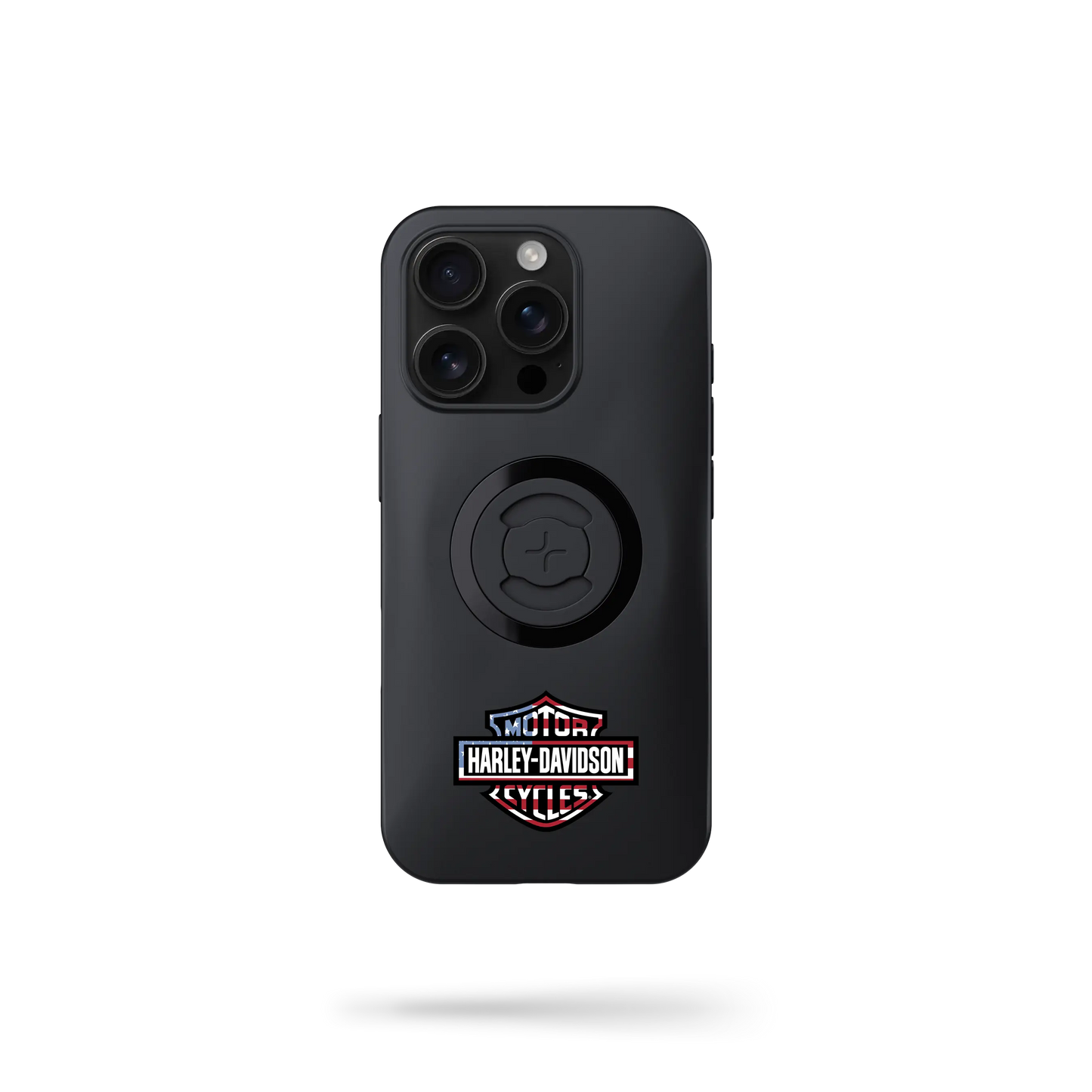 Harley-Davidson Phone Case - America250