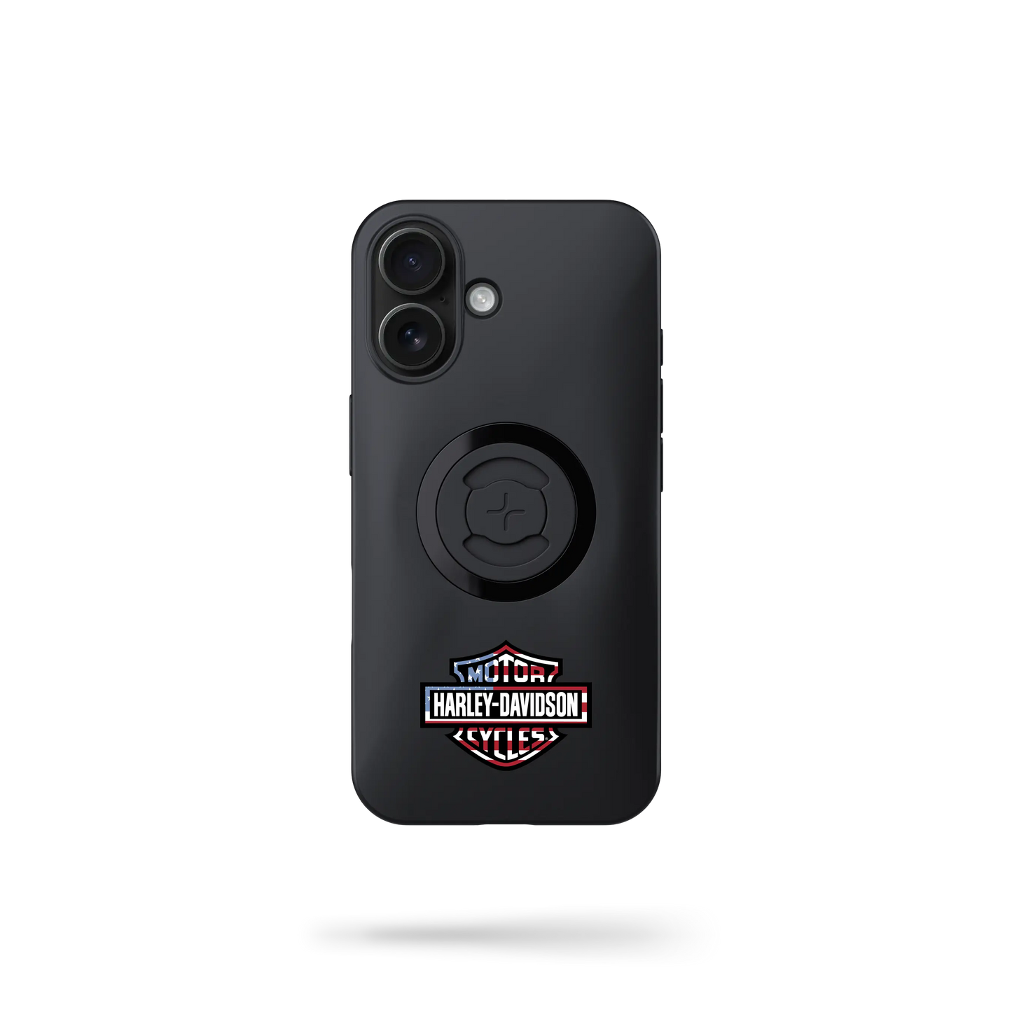 Harley-Davidson Phone Case - America250