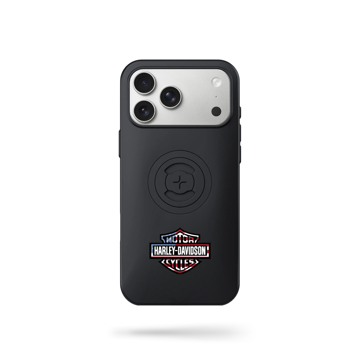 Harley-Davidson Phone Case - America250