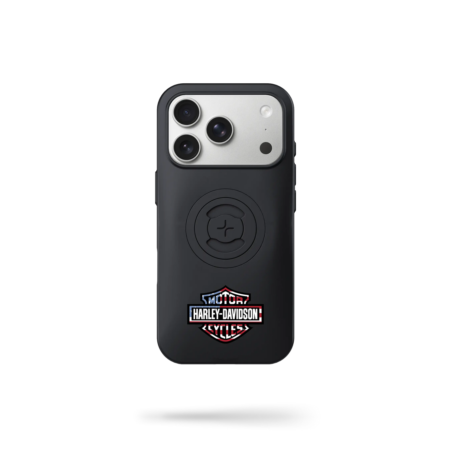 Harley-Davidson Phone Case - America250