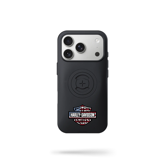 Harley-Davidson Phone Case - America250