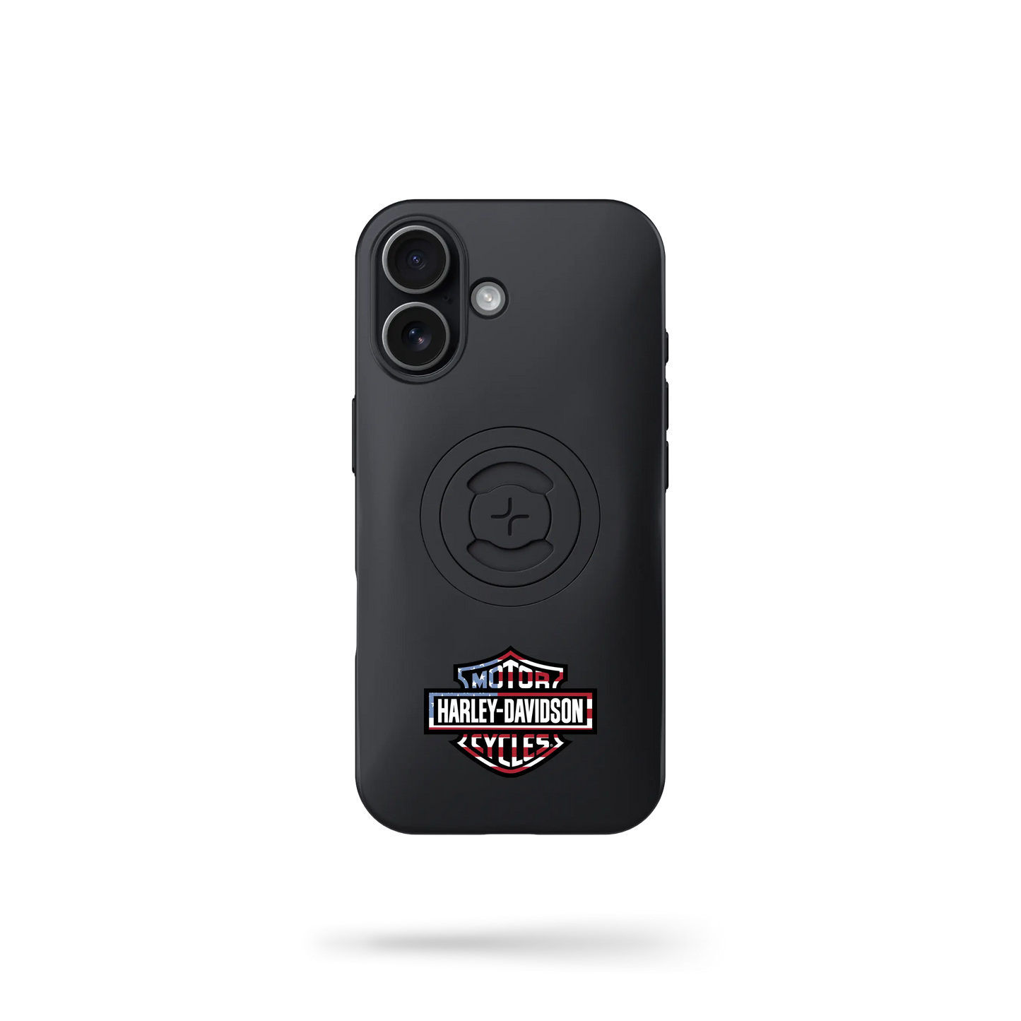 Harley-Davidson Phone Case - America250