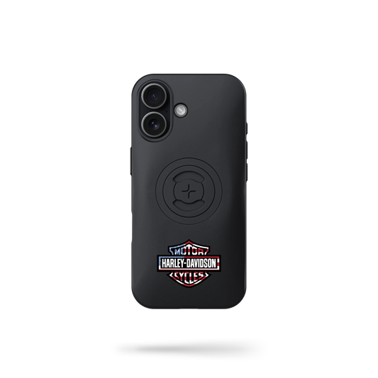Harley-Davidson Phone Case - America250