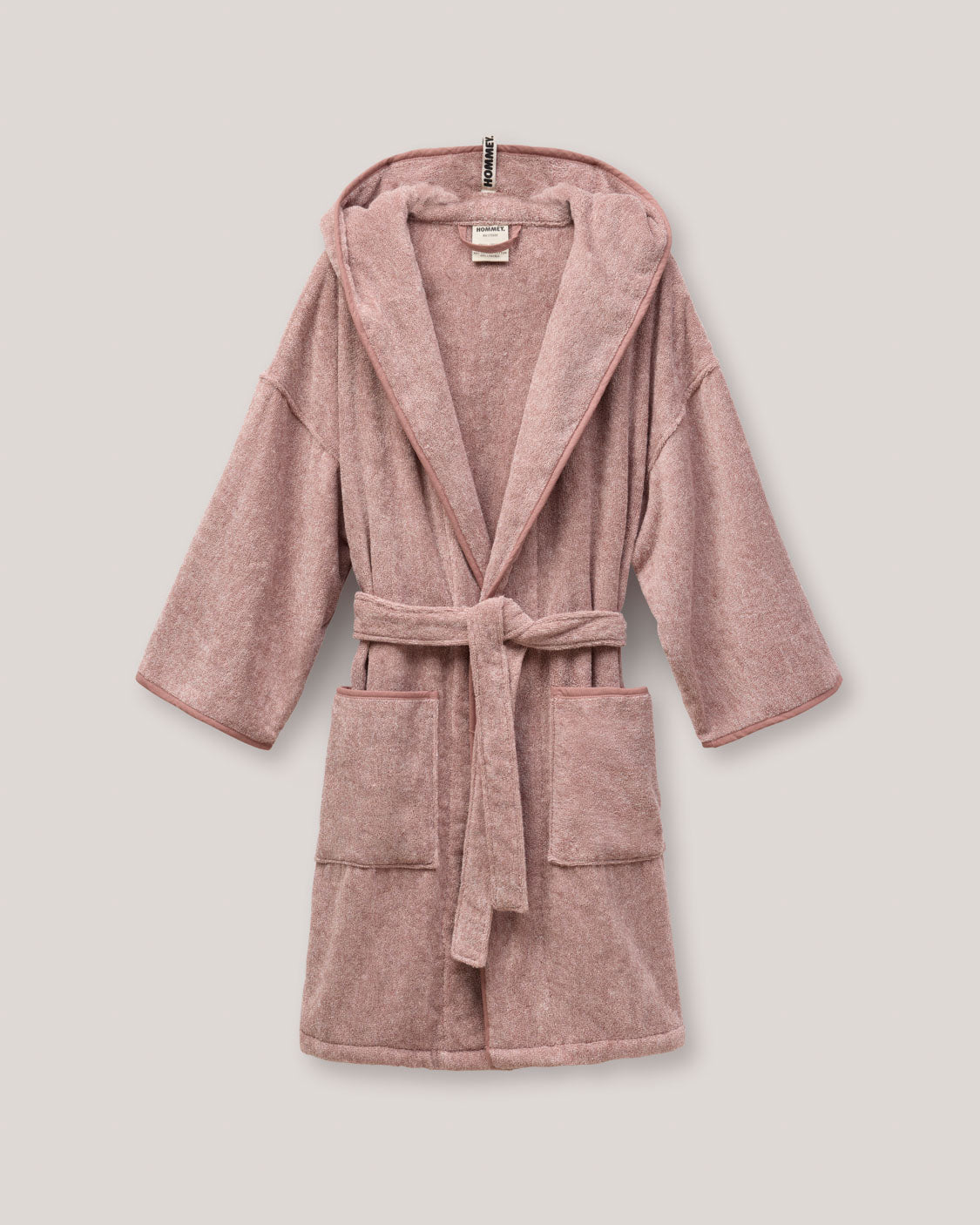 Robe - Iris