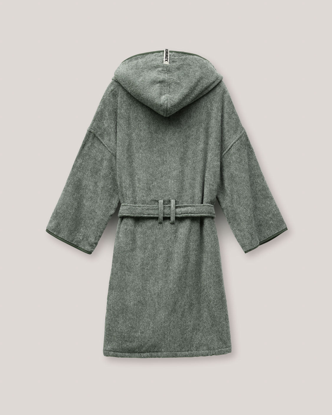 Robe - Lotus