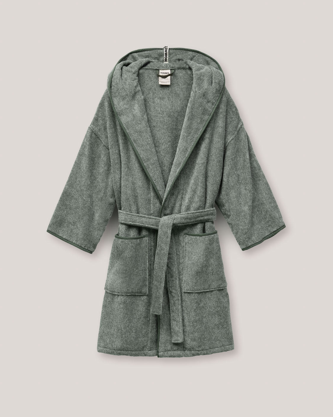 Robe - Lotus