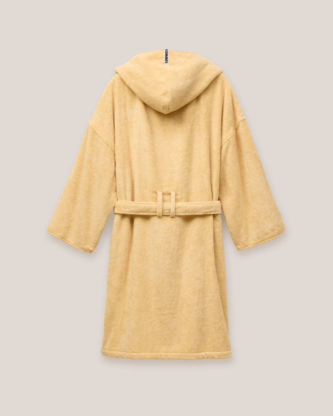 Robe - Sunflower
