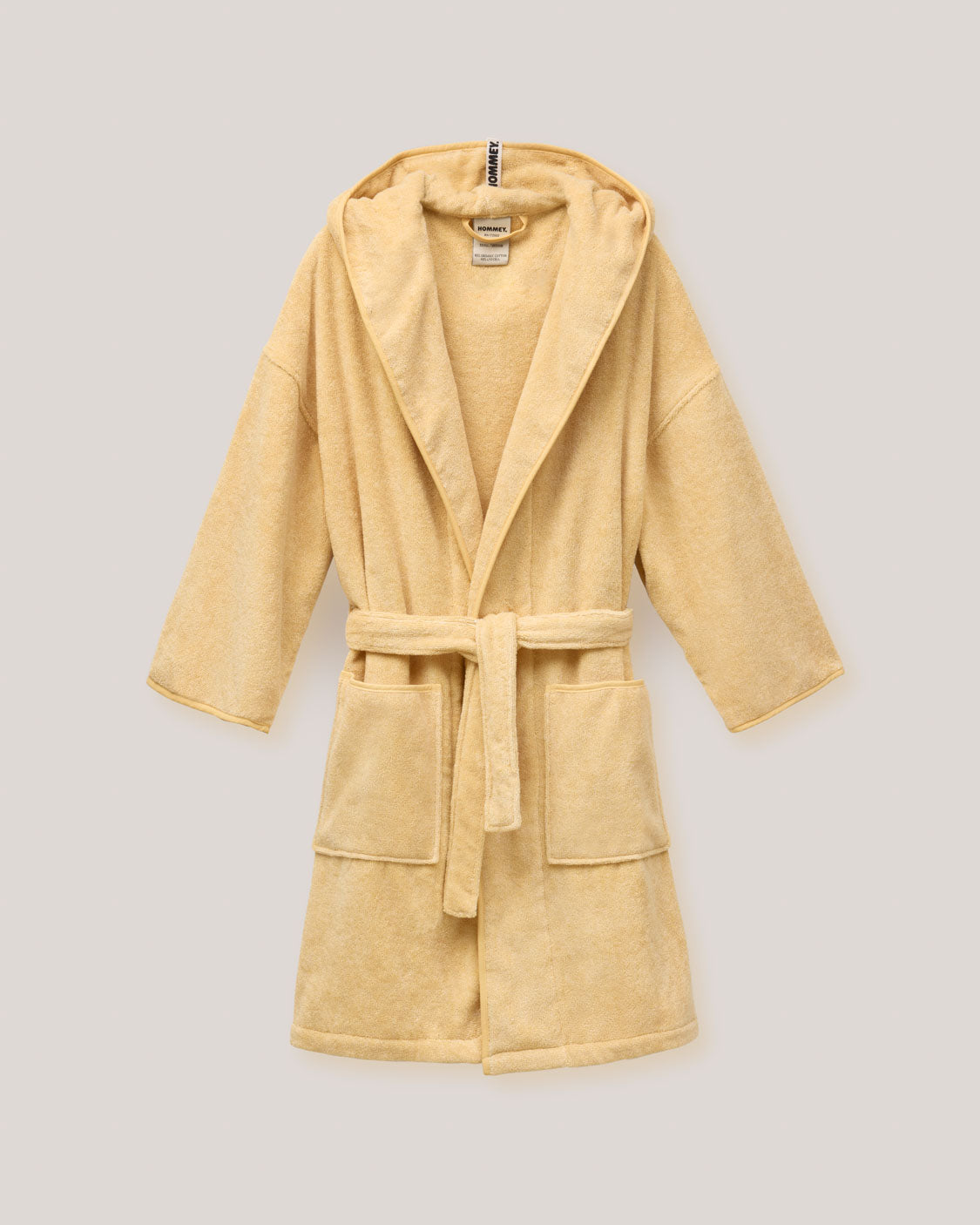 Robe - Sunflower