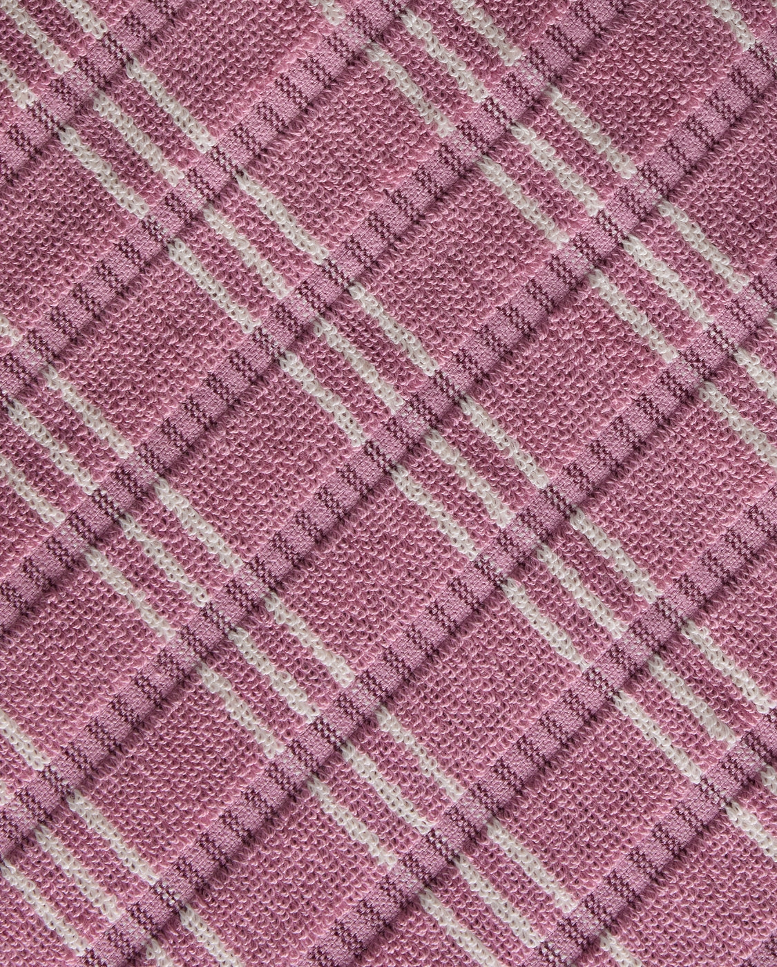 Bath Sheet - Fig