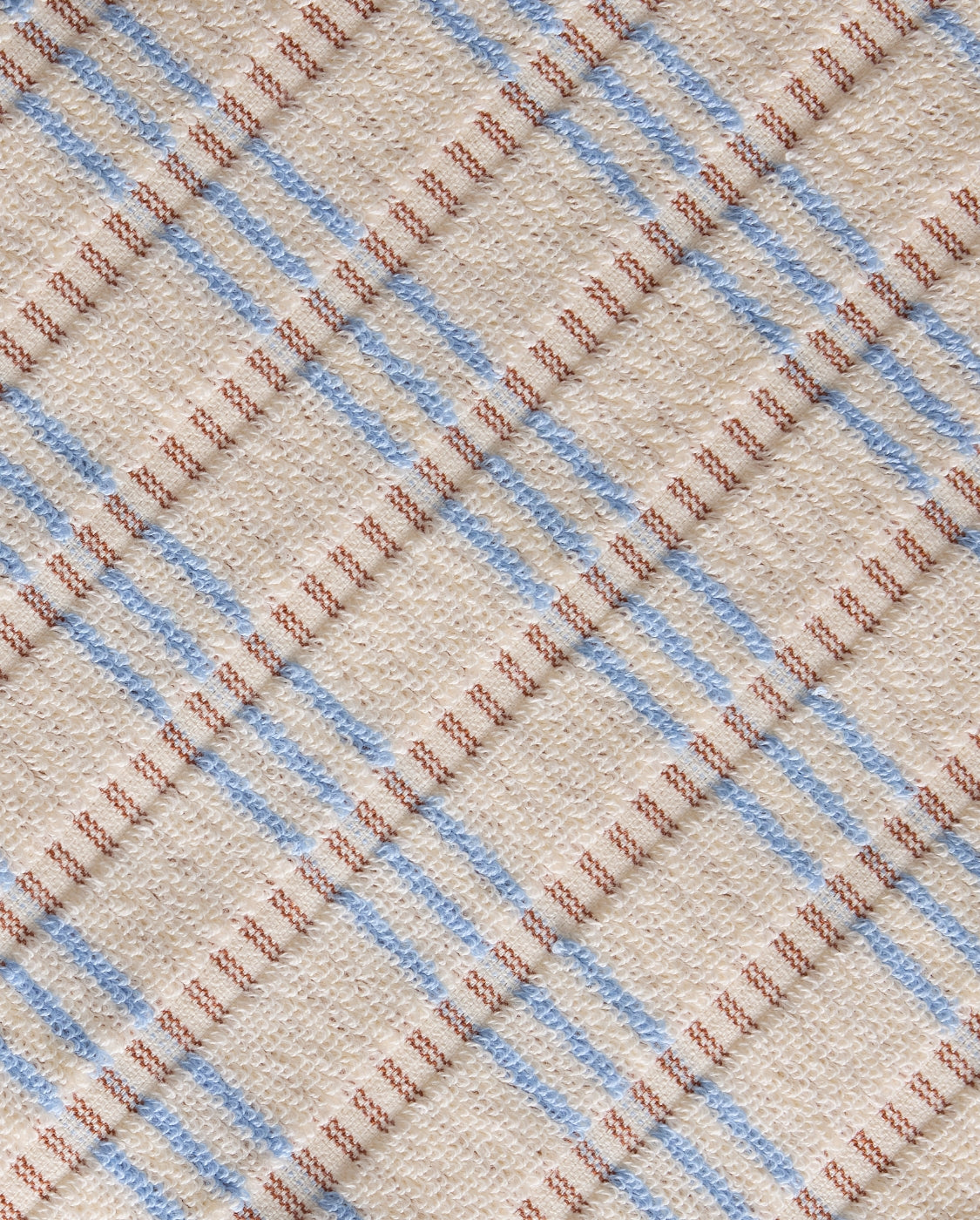 Bath Sheet - Sandstone