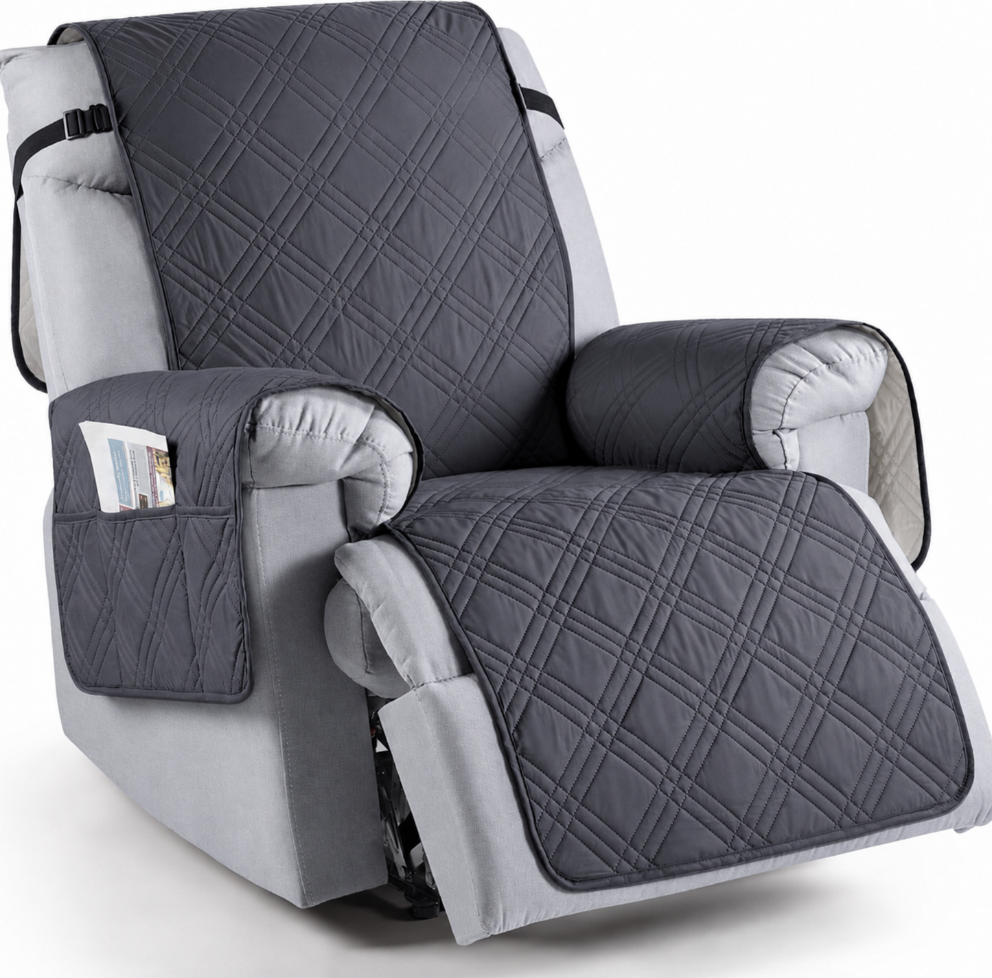 Waterproof Recliner Chair Covers