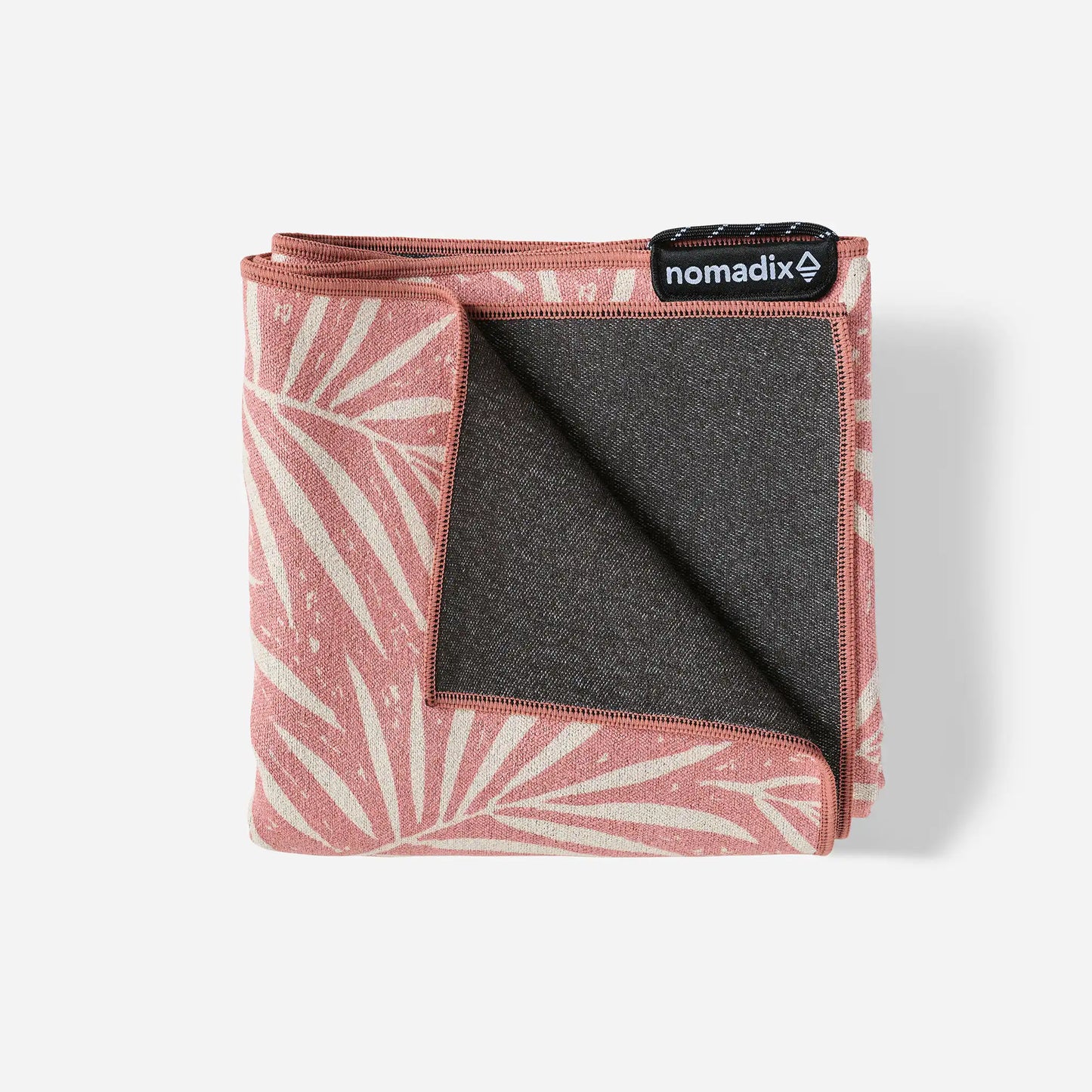 Original Towel: Heritage Palm Desert Clay