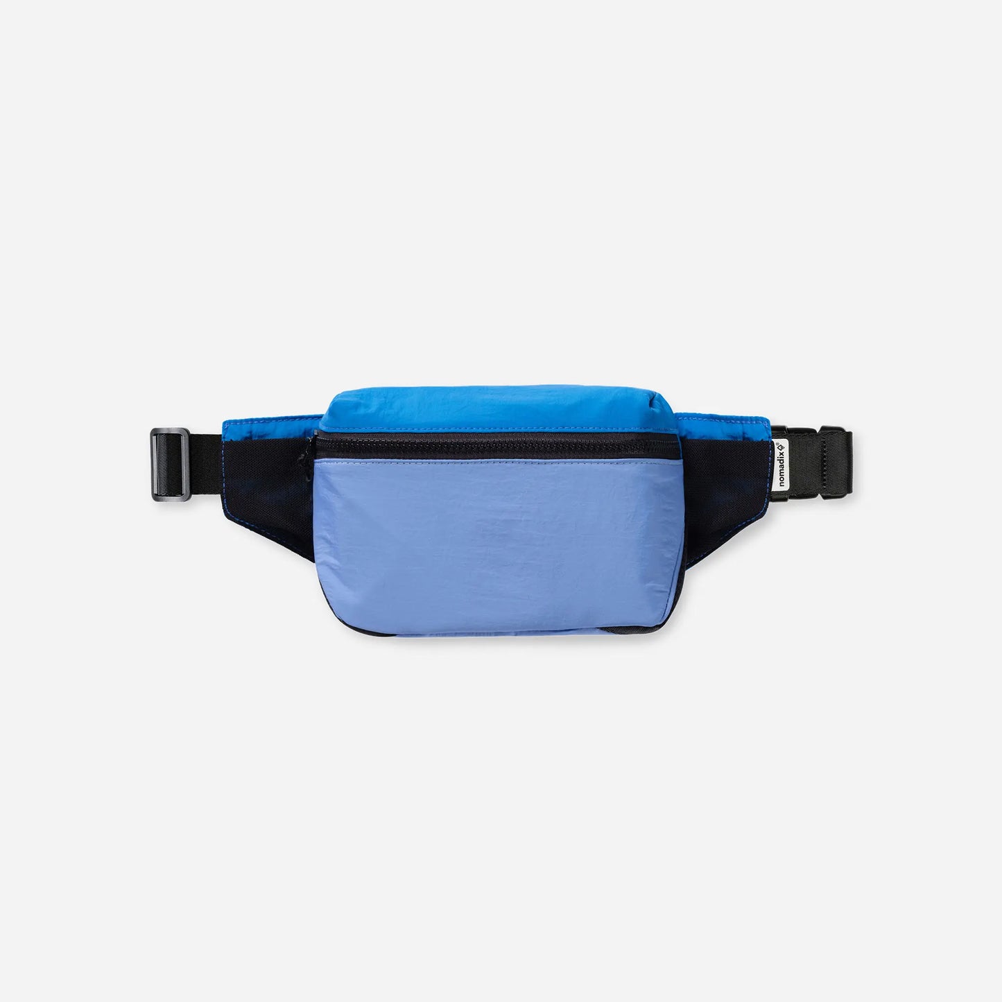 Fanny Pack: Horizon Coastal Blue