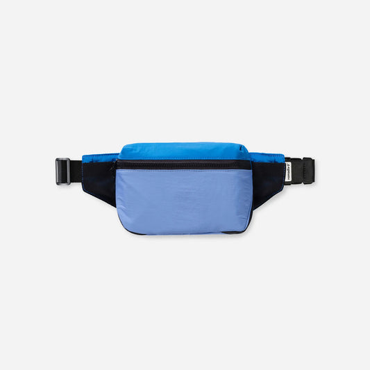 Fanny Pack: Horizon Coastal Blue