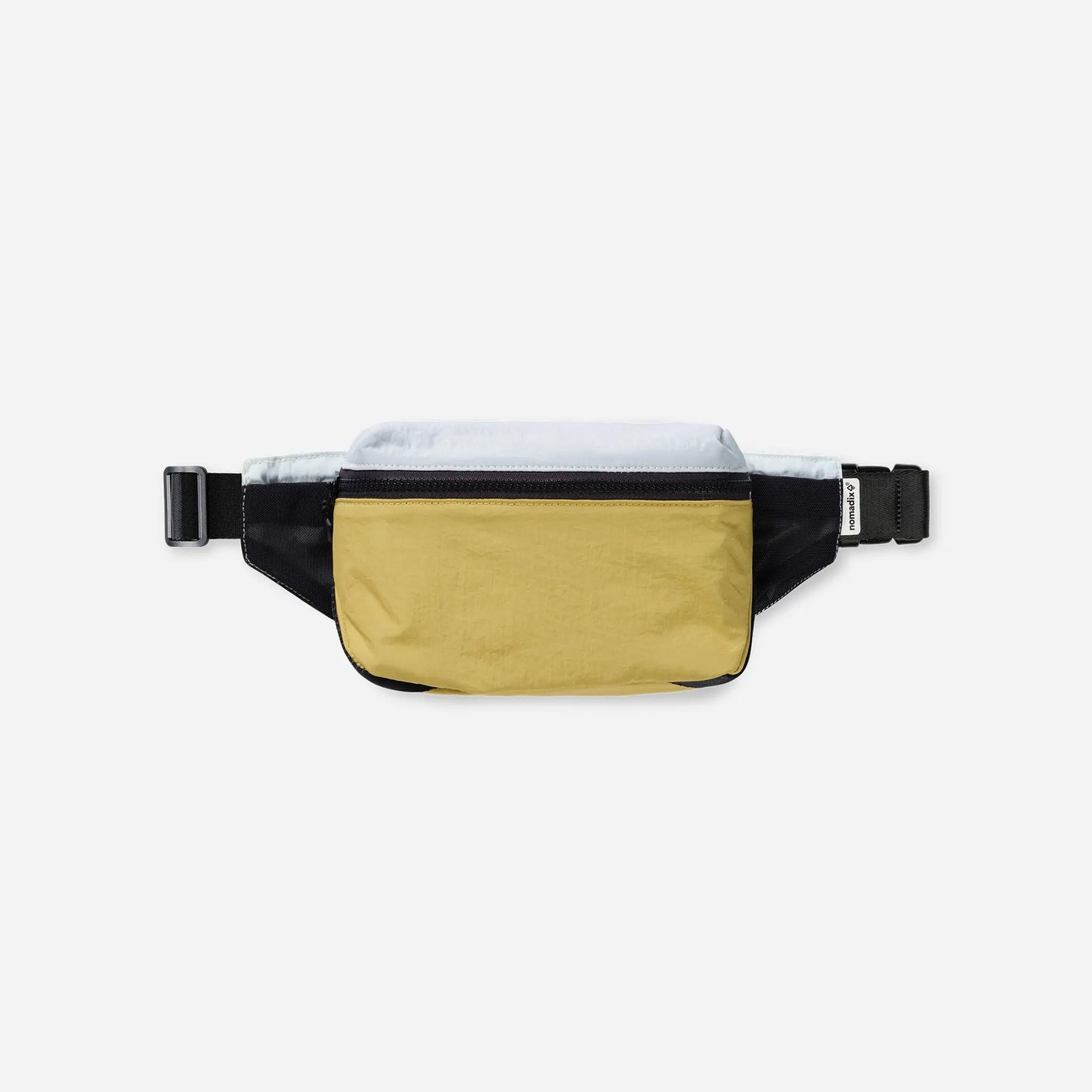 Fanny Pack: Horizon Gold Coast