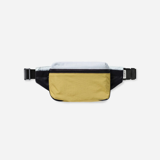 Fanny Pack: Horizon Gold Coast