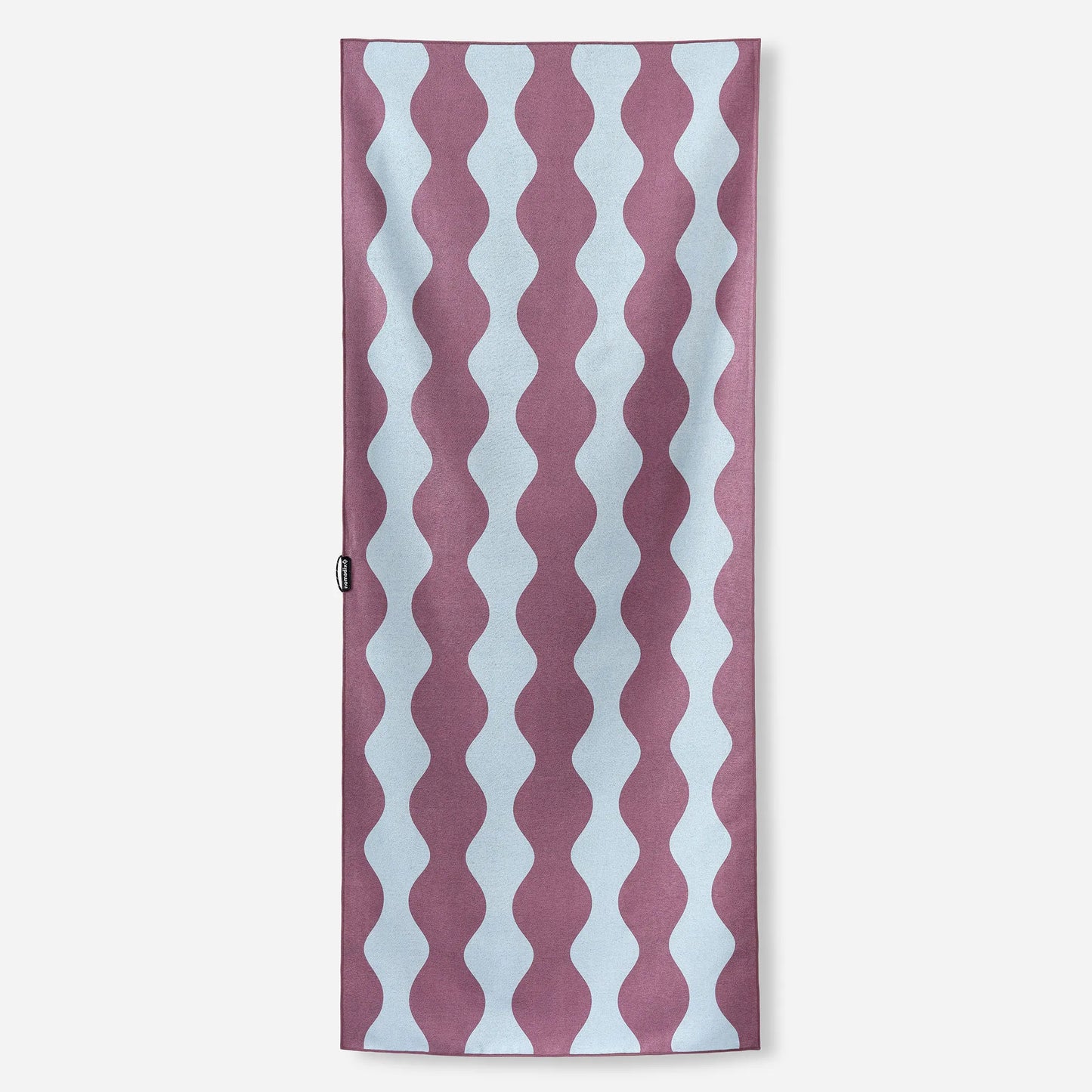 Original Towel: Big Slack Iron Ore