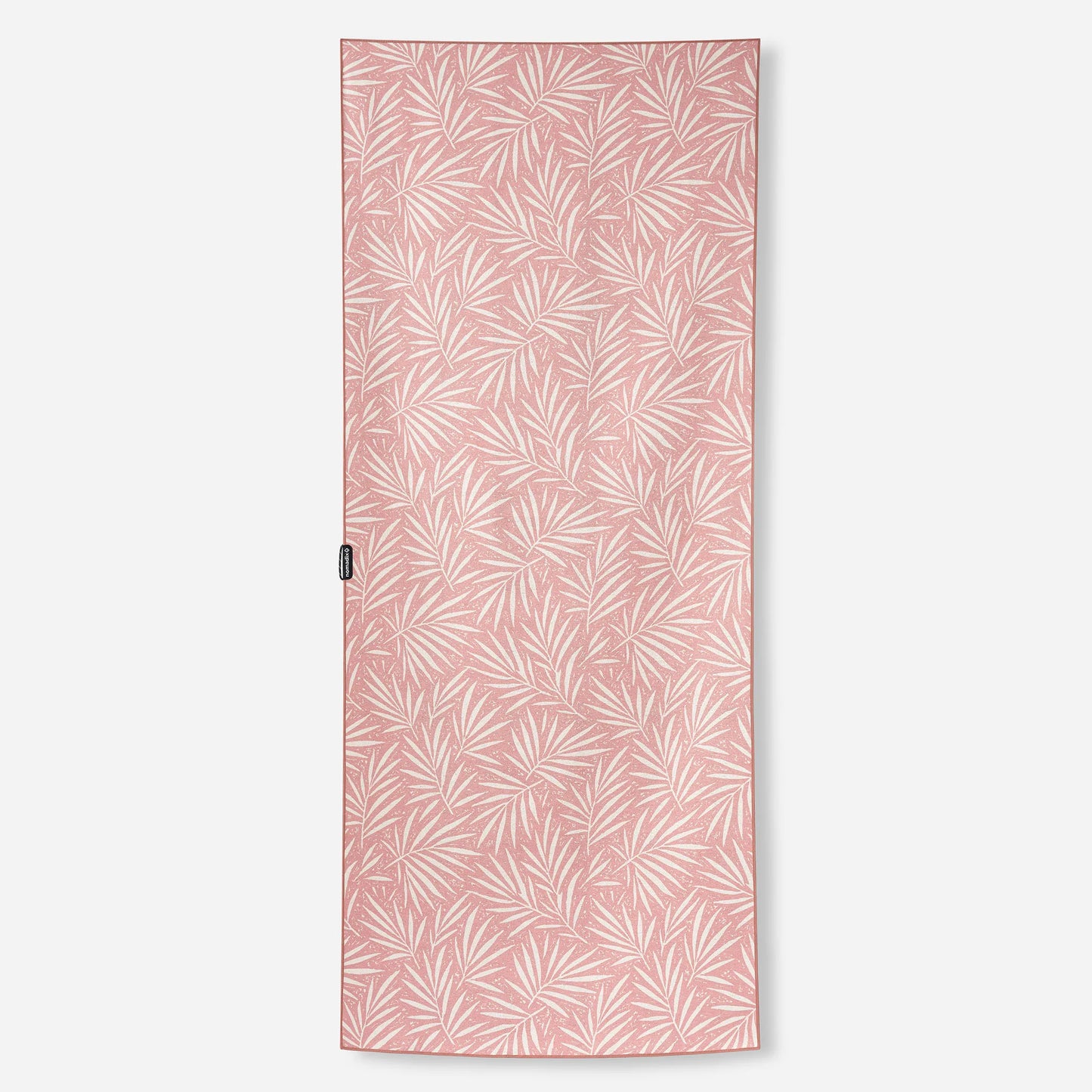 Original Towel: Heritage Palm Desert Clay