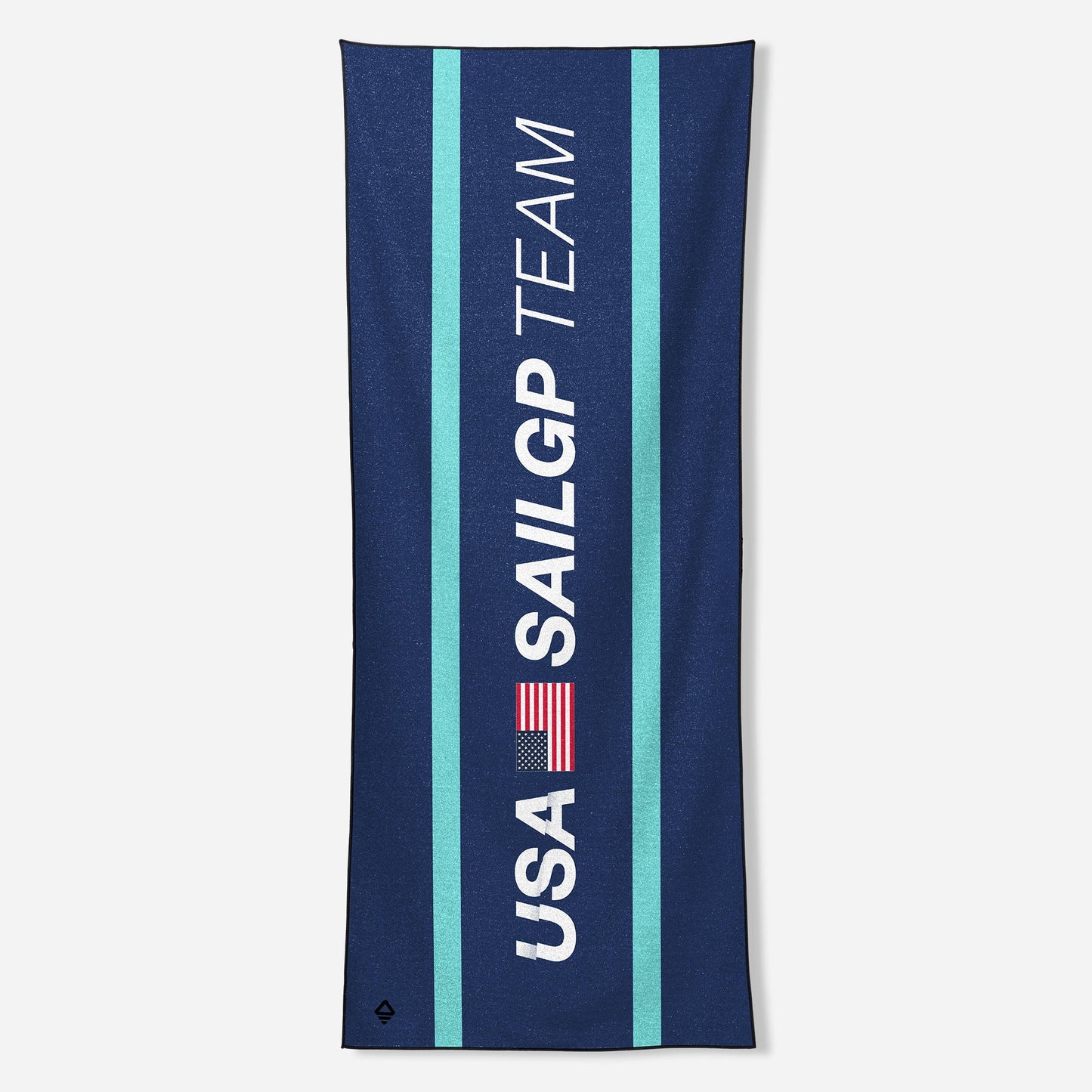 Original Towel: U.S. SailGP Team