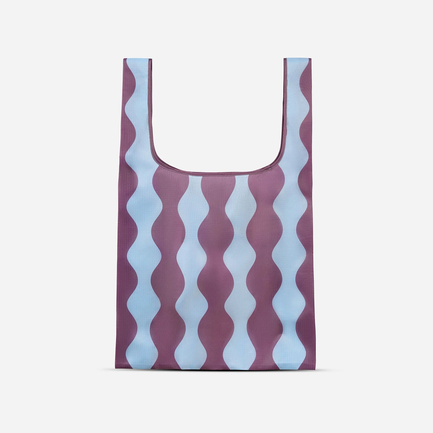Pocket Tote: Big Slack Iron Ore