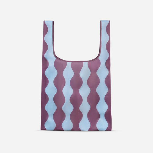 Pocket Tote: Big Slack Iron Ore