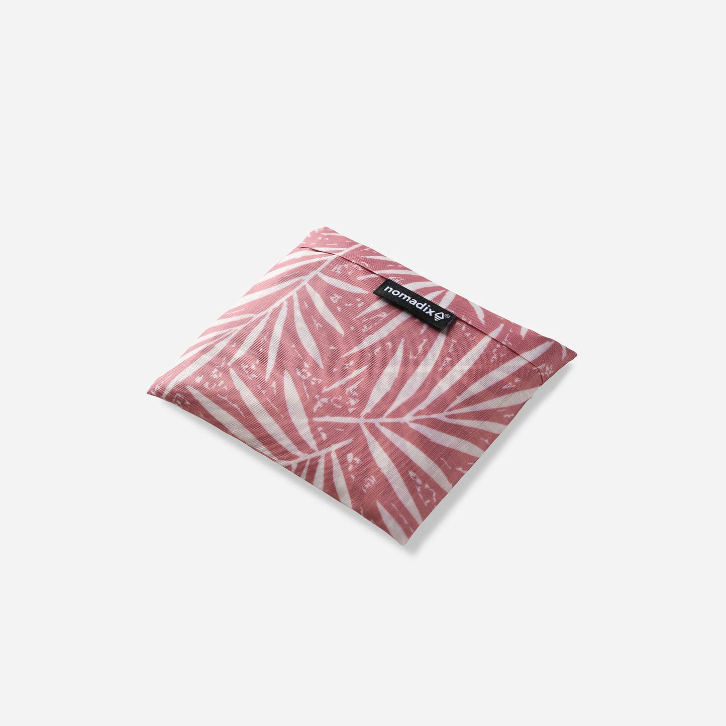 Pocket Tote: Heritage Palm Desert Clay