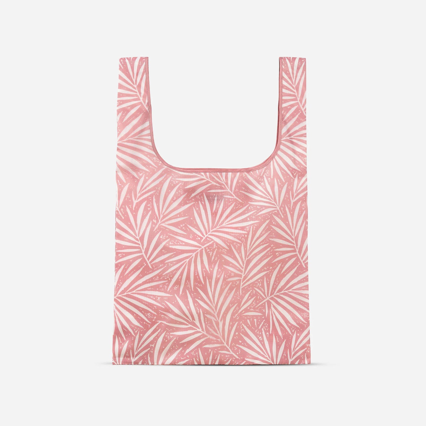 Pocket Tote: Heritage Palm Desert Clay