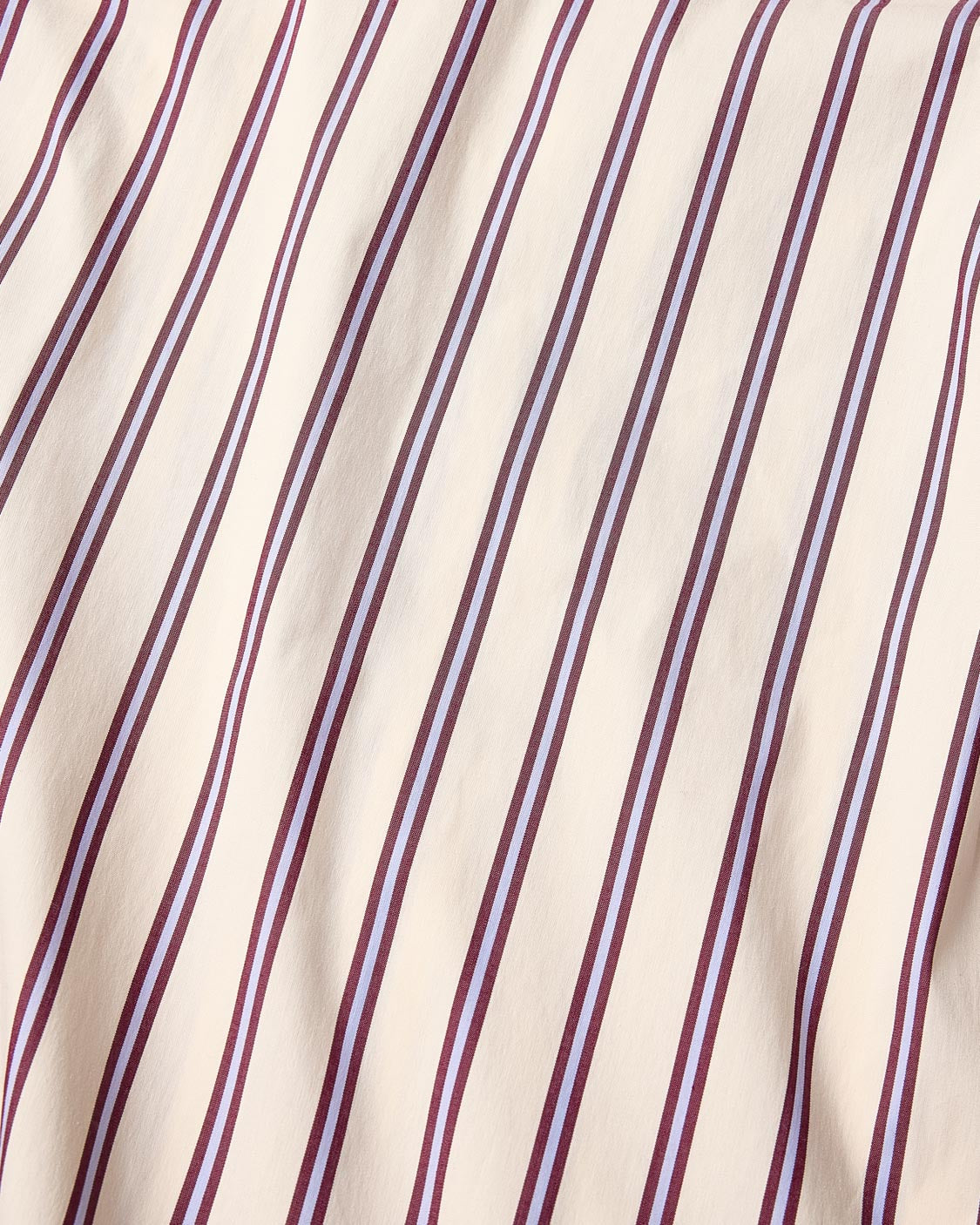 Sleep Pant - Cream