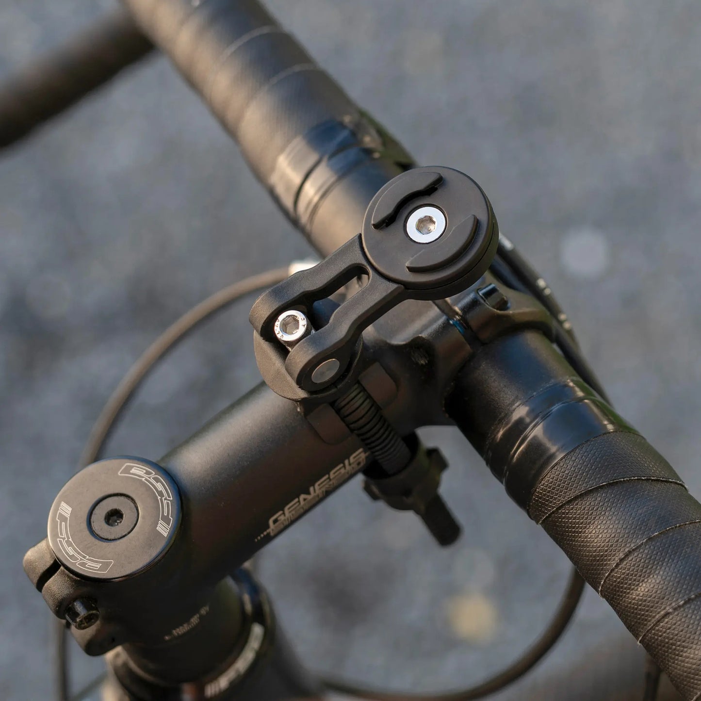 Bike Bundle - Uni