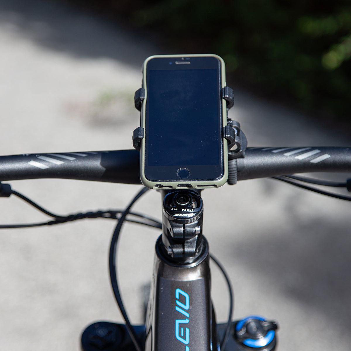 Bike Bundle - Uni
