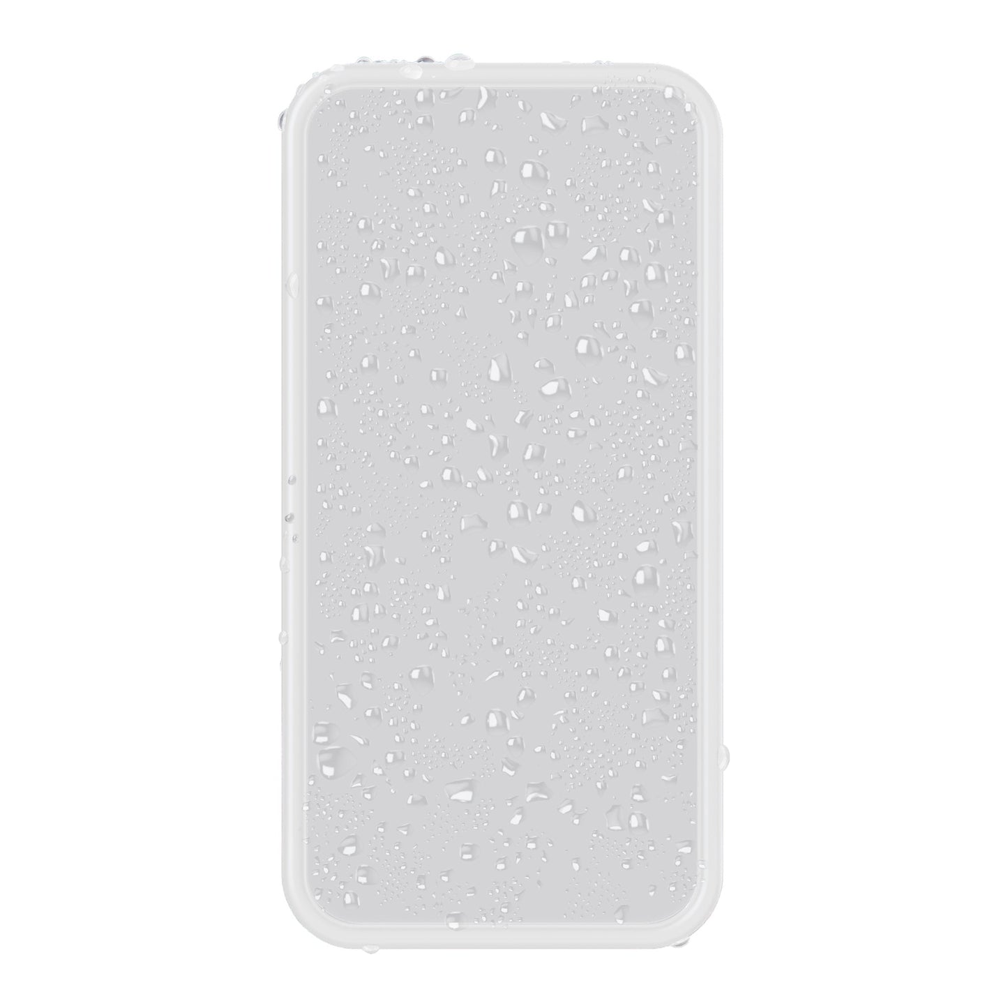 Weather Cover