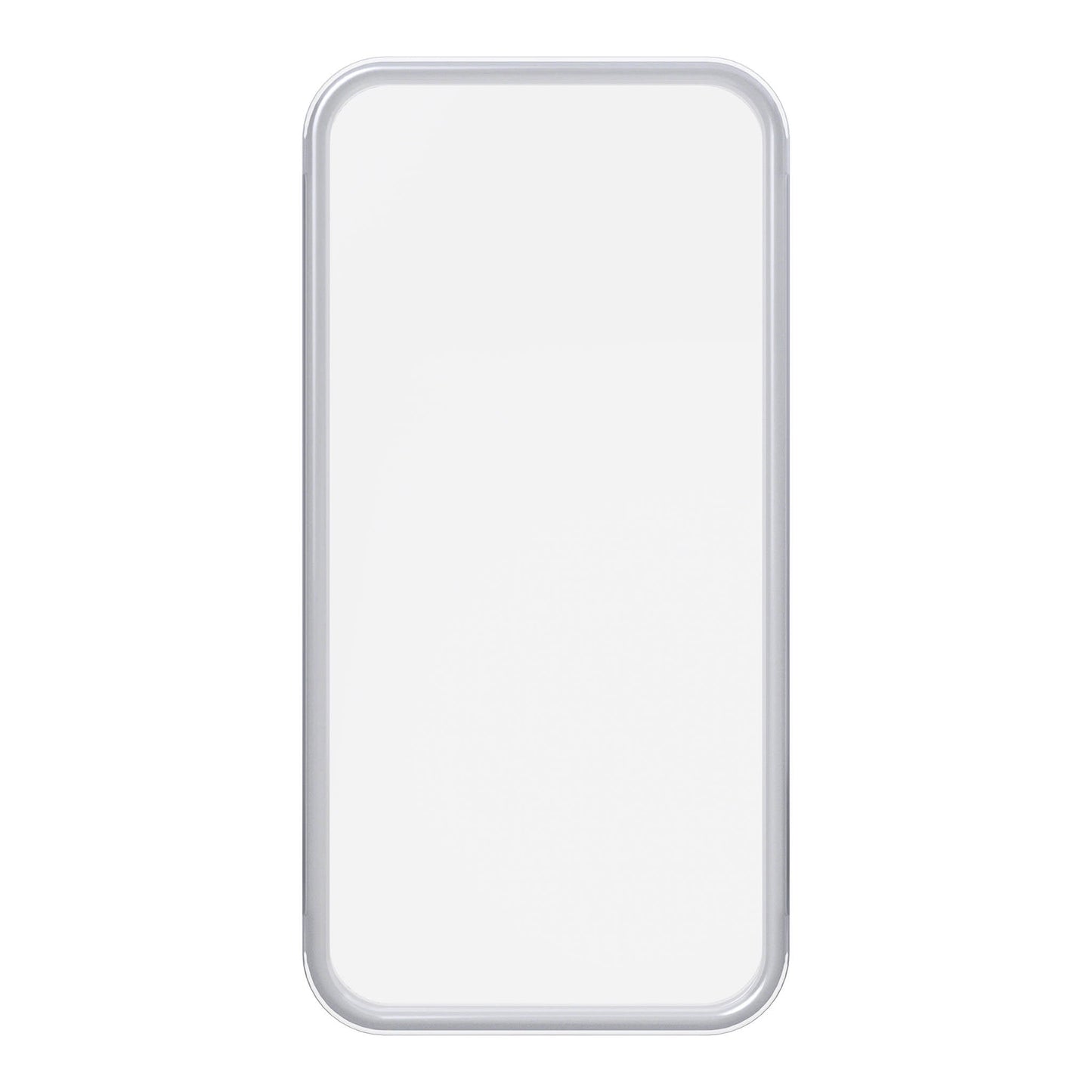 Weather Cover