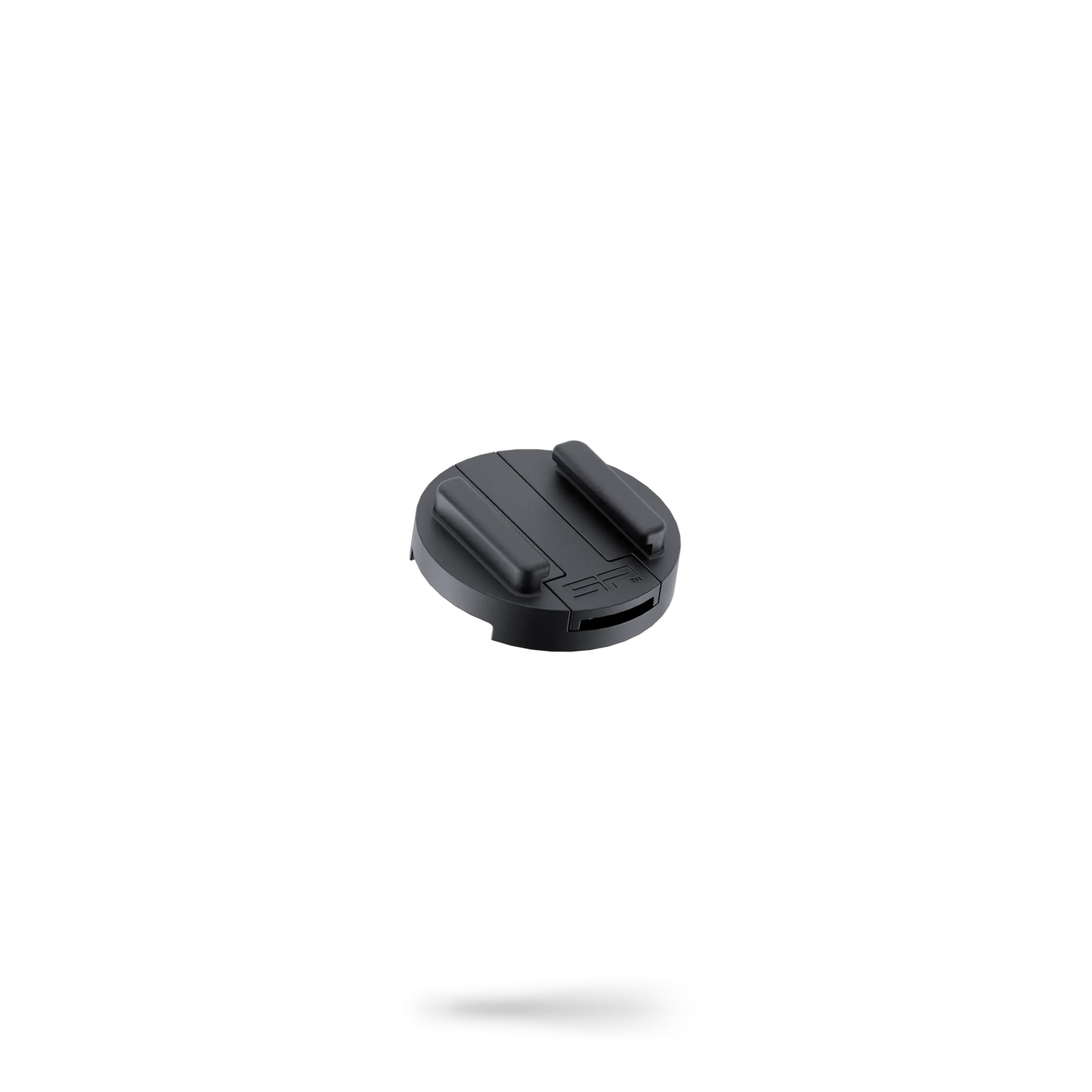 Adapter SPC
