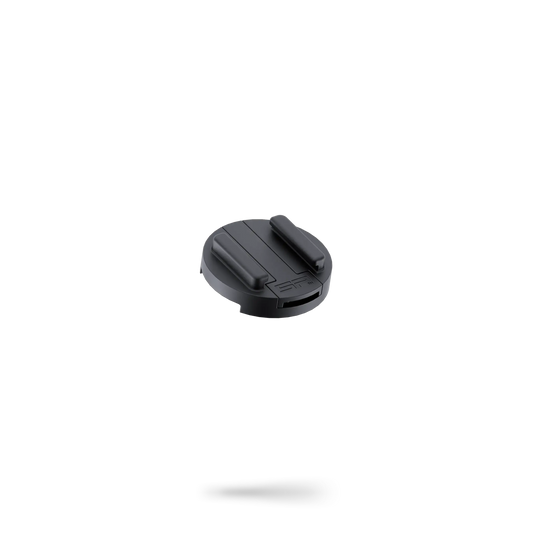 Adapter SPC