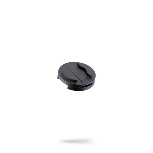 Adapter SPC+