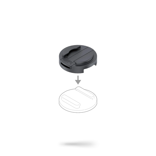 Adapter SPC+