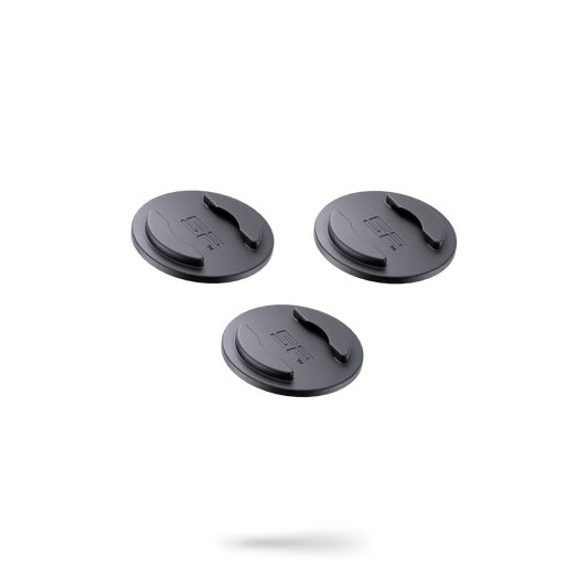 Adhesive Kit